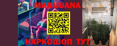 mix Краснознаменск