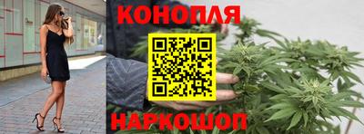 mix Краснознаменск