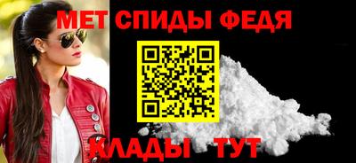 mix Краснознаменск