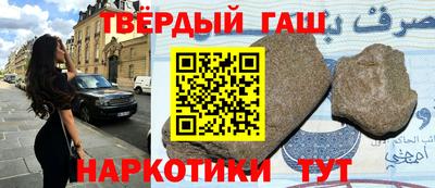 mix Краснознаменск
